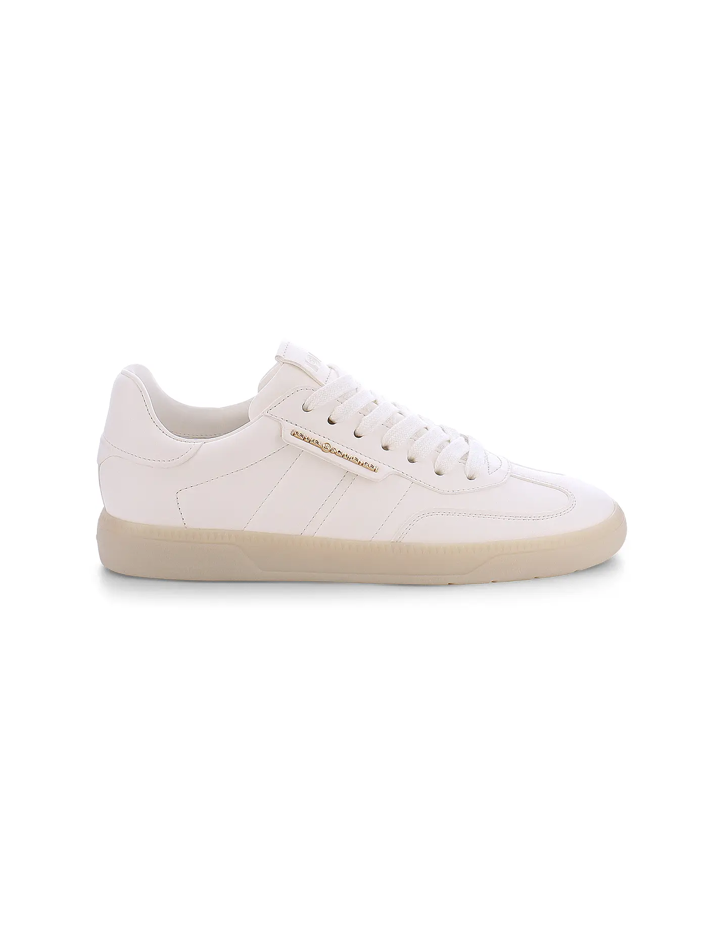 KENNEL & SCHMENGER | Sneaker POP | 